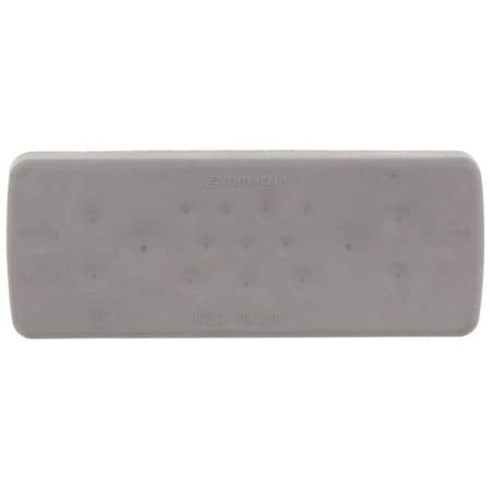 Conta-Clip KES-GB 16/24, Cable entry, GR 28642.6